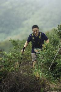 BIB: 
                            <button type="button" onclick="openModal(24761282)" class="btn btn-primary btn-sm float-right btn-popup" data-toggle="modal" data-target=".modal-high-quality">
                        <i class="fas fa-shopping-cart"></i> Add to Cart
                    </button>
                                            <button type="button" onclick="isThisMe(24761282, true)" class="btn btn-success btn-sm float-right btn-popup btn-isme hidden" data-toggle="tooltip" data-placement="bottom" title="นี่คือรูปของคุณใช่ไหม คลิกที่นี่เพื่อเอาเข้าอัลบั้ม">
                        <i class="fas fa-plus"></i> Add to album
                    </button>
                    <button type="button" onclick="isThisMe(24761282, false)" class="btn btn-warning btn-sm float-right btn-popup btn-isnotme hidden">
                        <i class="fas fa-ban"></i> Remove from album
                    </button>